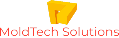 logo-moldtech-transparente400-3