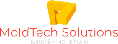 logo-moldtech-transparente400-4