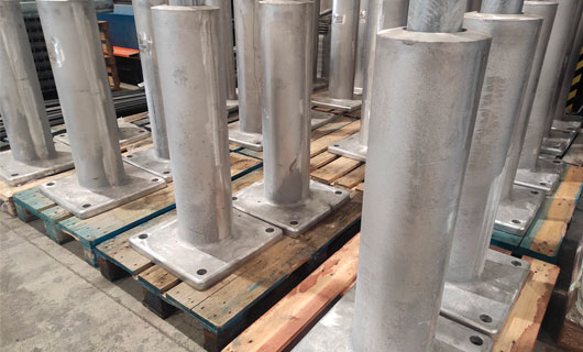 fundición-de-aluminio-presión5