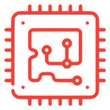 fundiciones-y-matricería-sector-tecnología