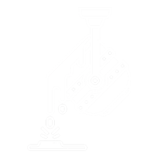 matricería-y-moldes-moldes-por-gravedad