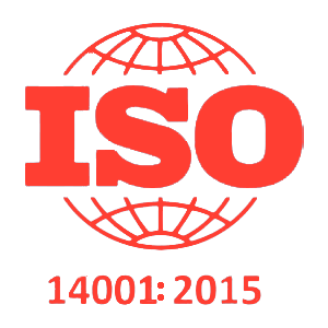 ralex-ISO14001