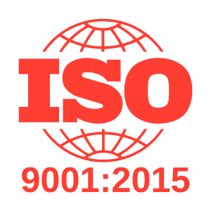 ralex-ISO9001